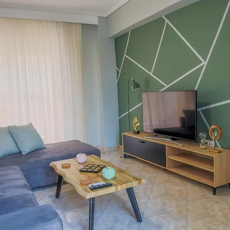 The Perfect 2 * سالونيك