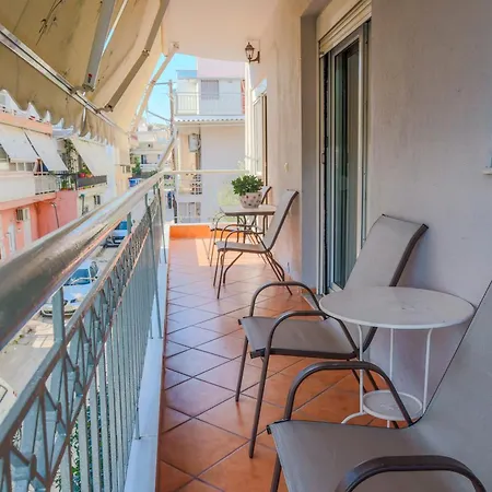 The Perfect 2 Salonic