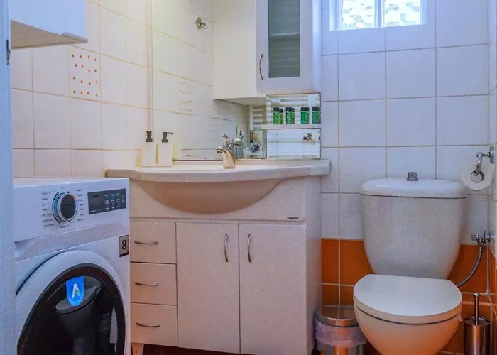 The Perfect 2 テッサロニキ