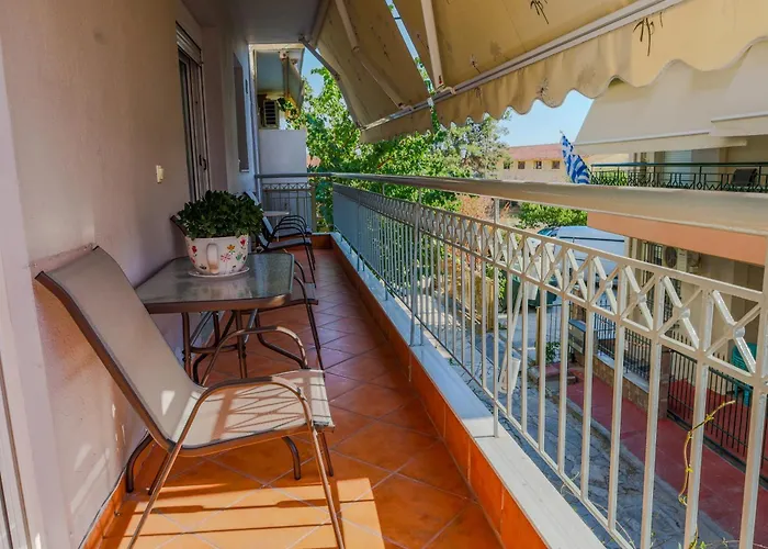 The Perfect 2 テッサロニキ